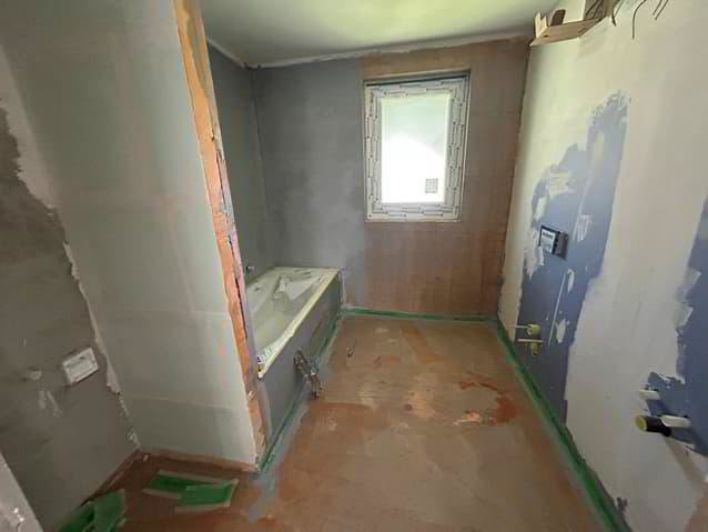 4.5 rooms Apartment for rent in Vallorbe - image 1/13