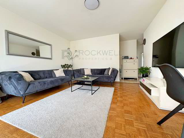Wohnung – Yverdon-les-Bains - Ansicht 2