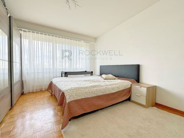 Wohnung – Yverdon-les-Bains - Ansicht 4