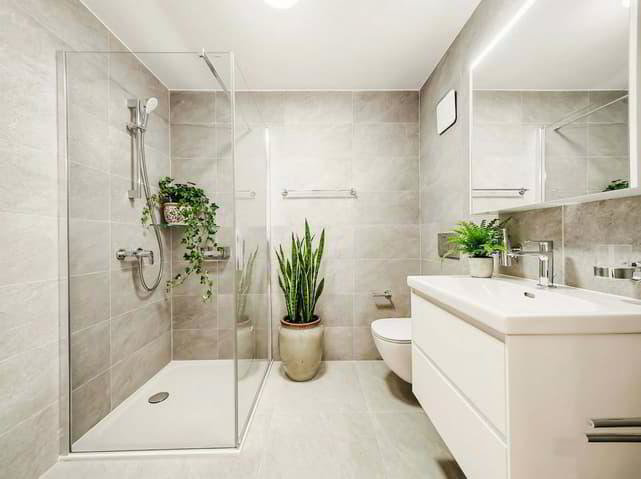 4.5 rooms Apartment for rent in Orbe - image 1/12