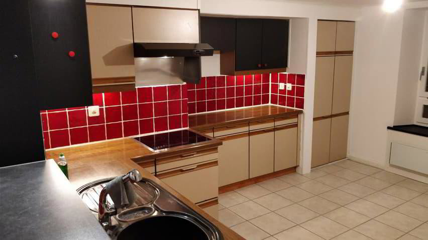 Maison 9 pièces à acheter à Baulmes - image 1/13