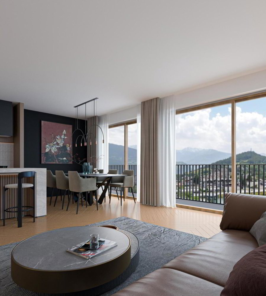 Casa di 5 locali in vendita a Lens - immagine 1/8