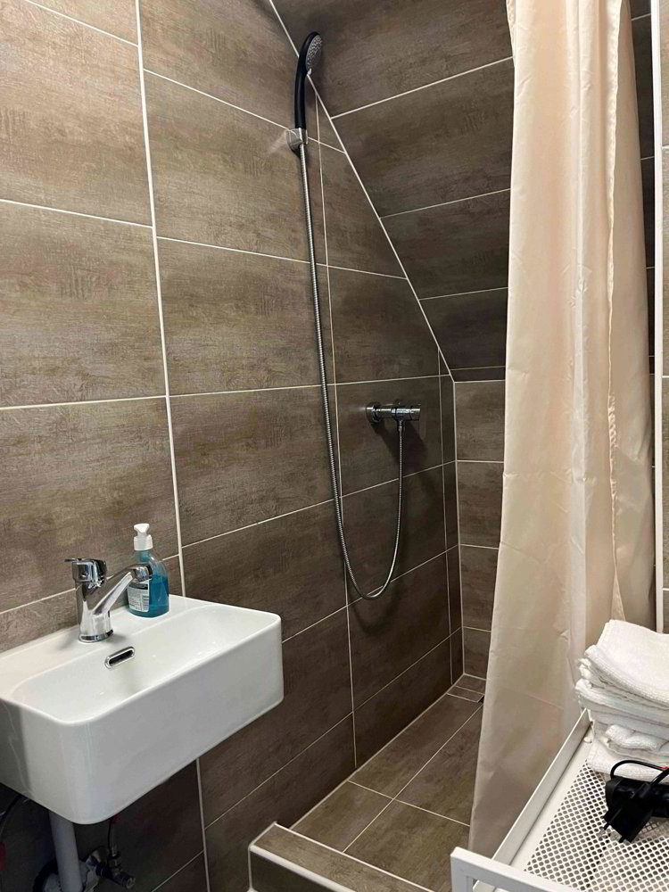 3.5 Zimmer Wohnung zu vermieten in Luzern - Bild 1/13