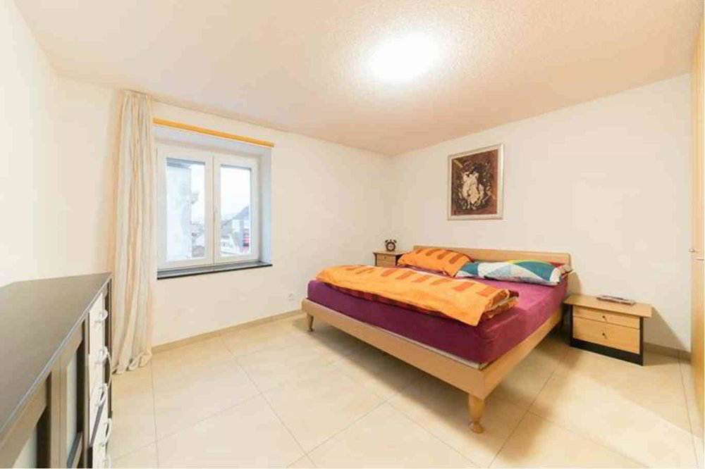 Appartamento di 4.5 locali in affitto a Trimbach - immagine 1/5