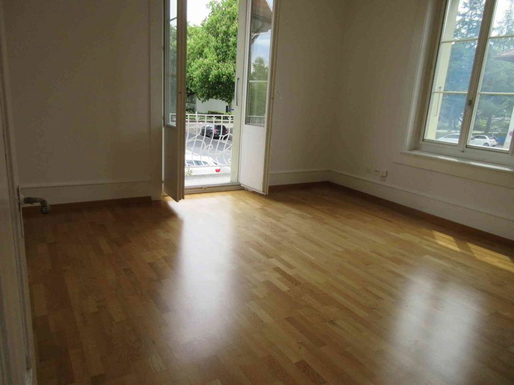 Appartement 3.5 pièces à louer à Berne - image 1/6