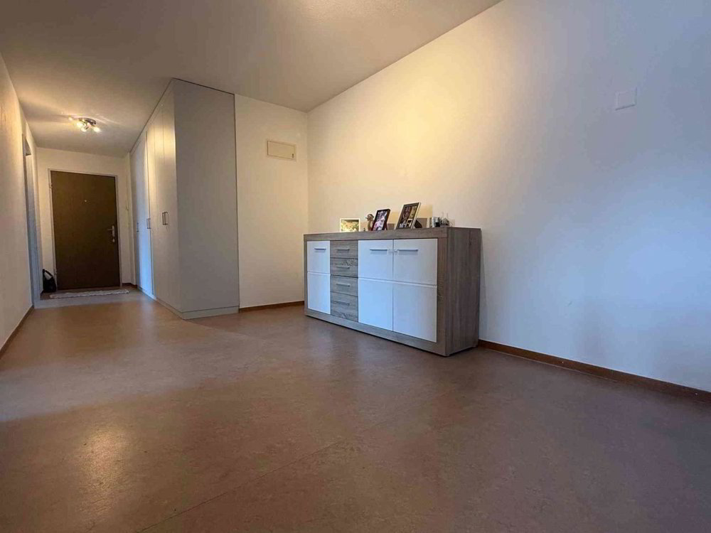 Appartement 4.5 pièces à louer à Koblenz - image 1/10