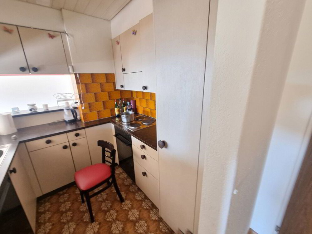Wohnung – Burgdorf - Ansicht 4