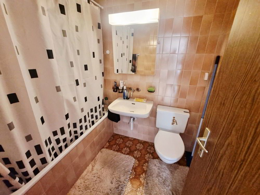 Wohnung – Burgdorf - Ansicht 5