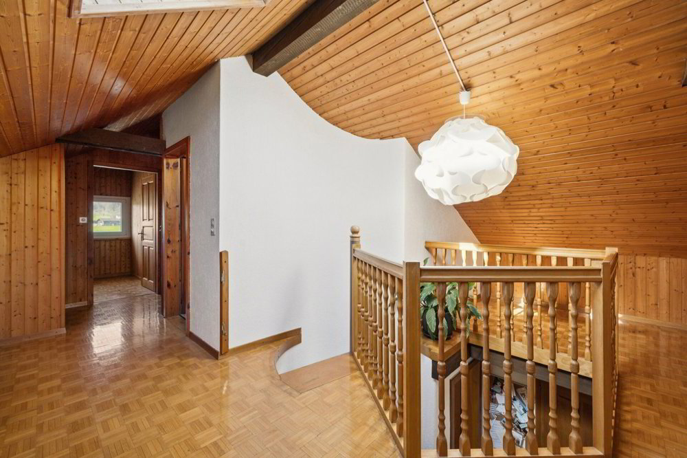 Haus – Coeuve - Mehr