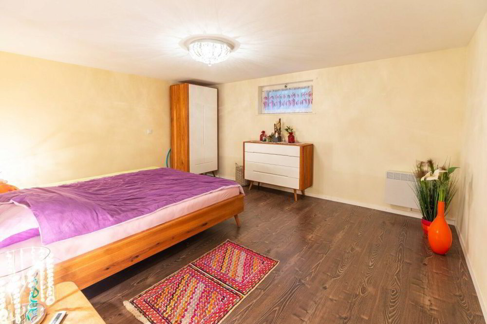 Casa di 8.5 locali in vendita a Portalban - immagine 1/24