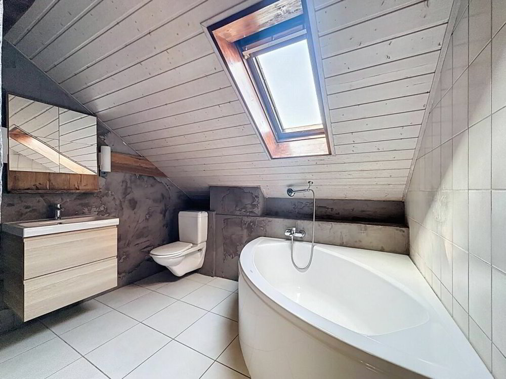 Appartement 4.5 pièces à acheter à Yverdon-les-Bains - image 1/22