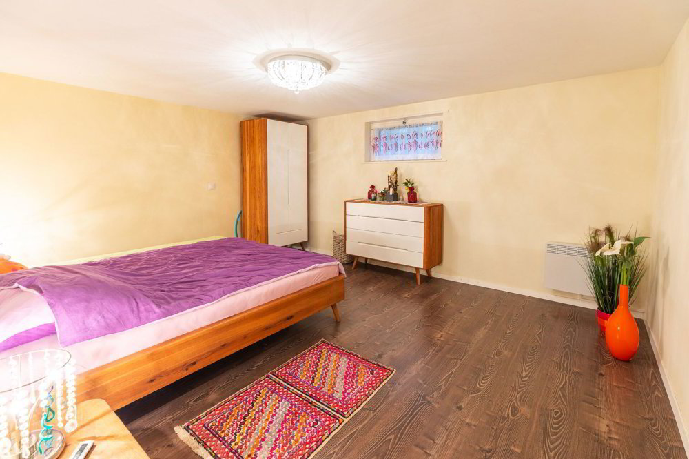 Casa di 8.5 locali in vendita a Portalban - immagine 1/24