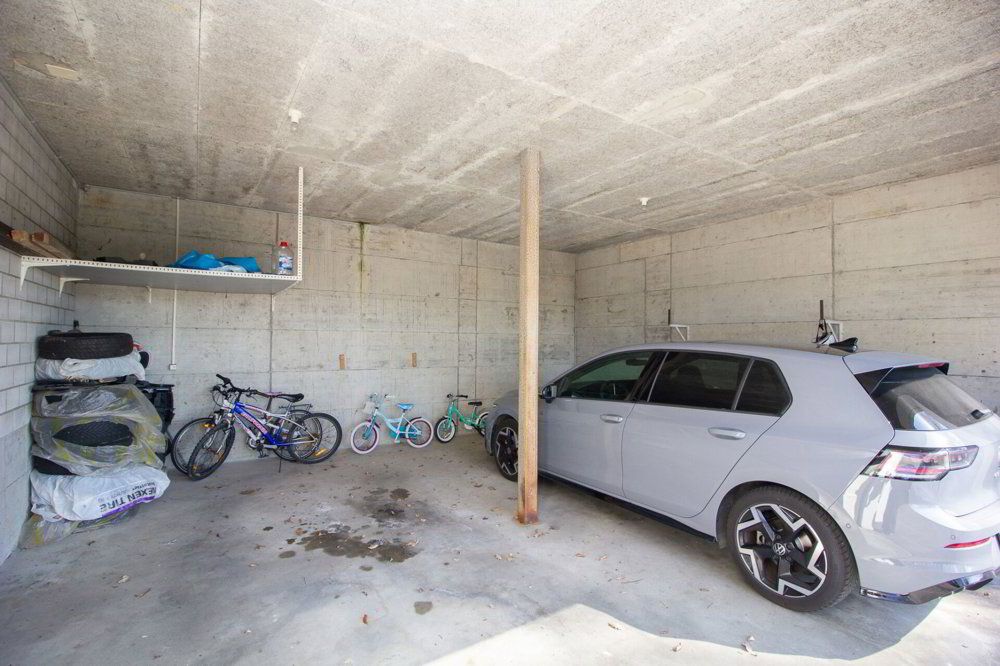 Maison 4.5 pièces à acheter à Muhen - image 1/19