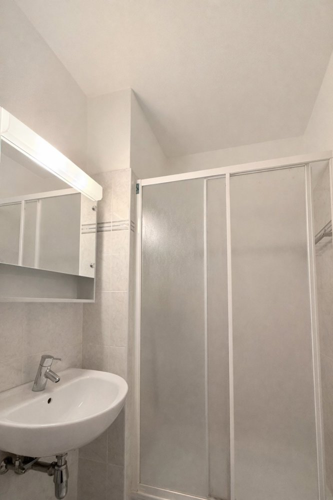 Appartement 3.5 pièces à acheter à Viganello - image 1/10