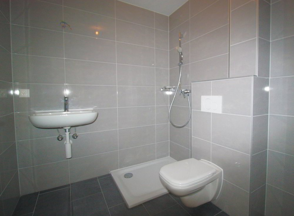 Appartement 4.5 pièces à acheter à Collonges - image 1/11