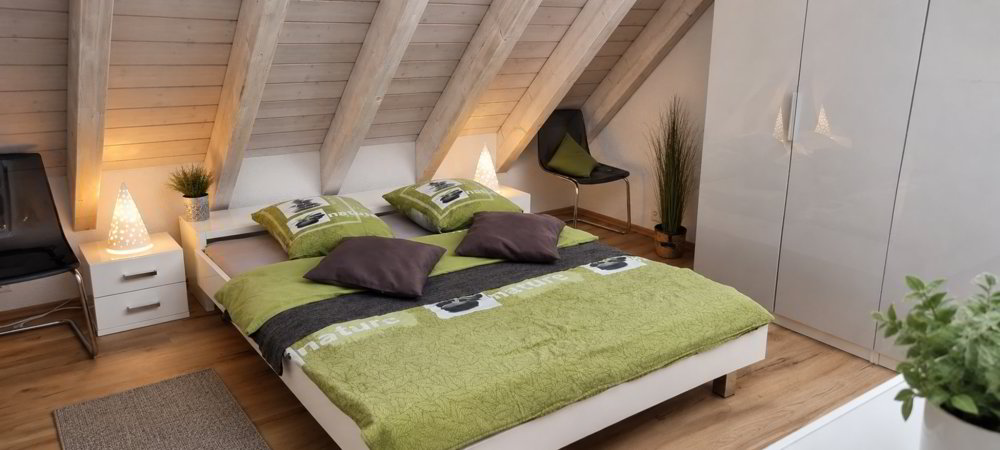 Wohnung – Krauchthal - Ansicht 3