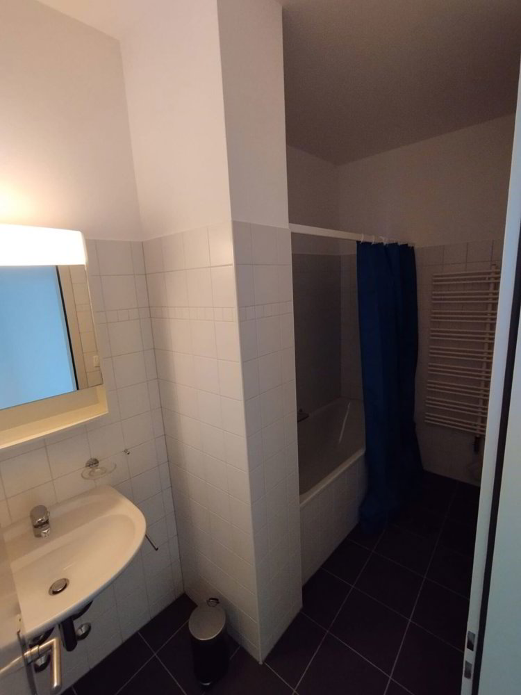 Apartment in St. Gallen, St. Jakob - Ansicht 3