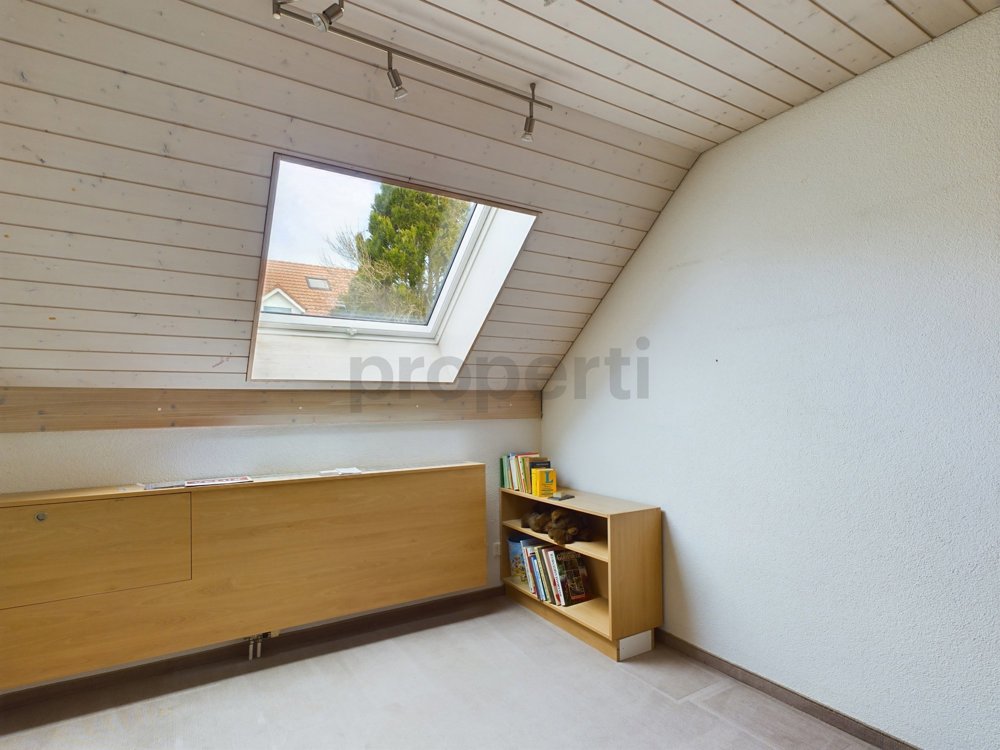 House for rent in Endingen, Switzerland - Ansicht 6