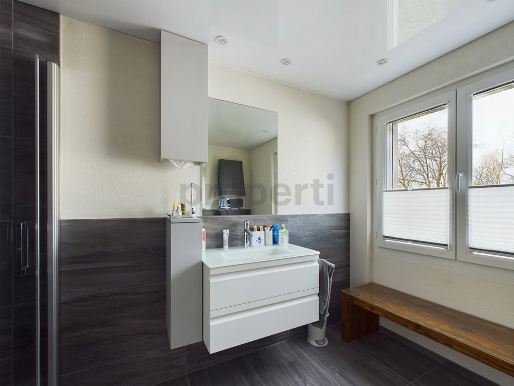 House for rent in Endingen, Switzerland - Mehr