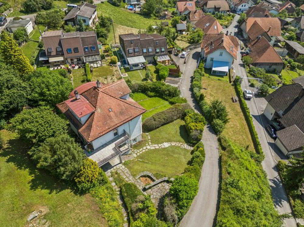 Maison 9 pièces à acheter à Longeau - image 1/13