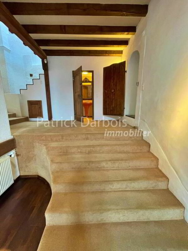 10 Zimmer Haus zum verkaufen in Montagny-près-Yverdon - Bild 1/13