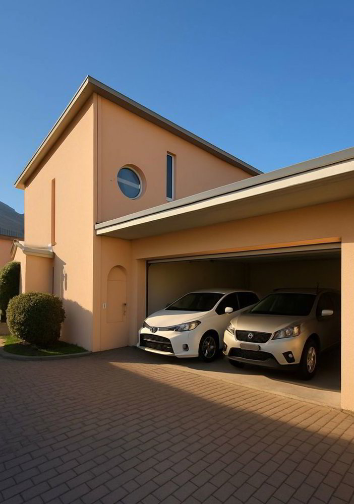4 rooms House to buy in Cadro - image 1/13