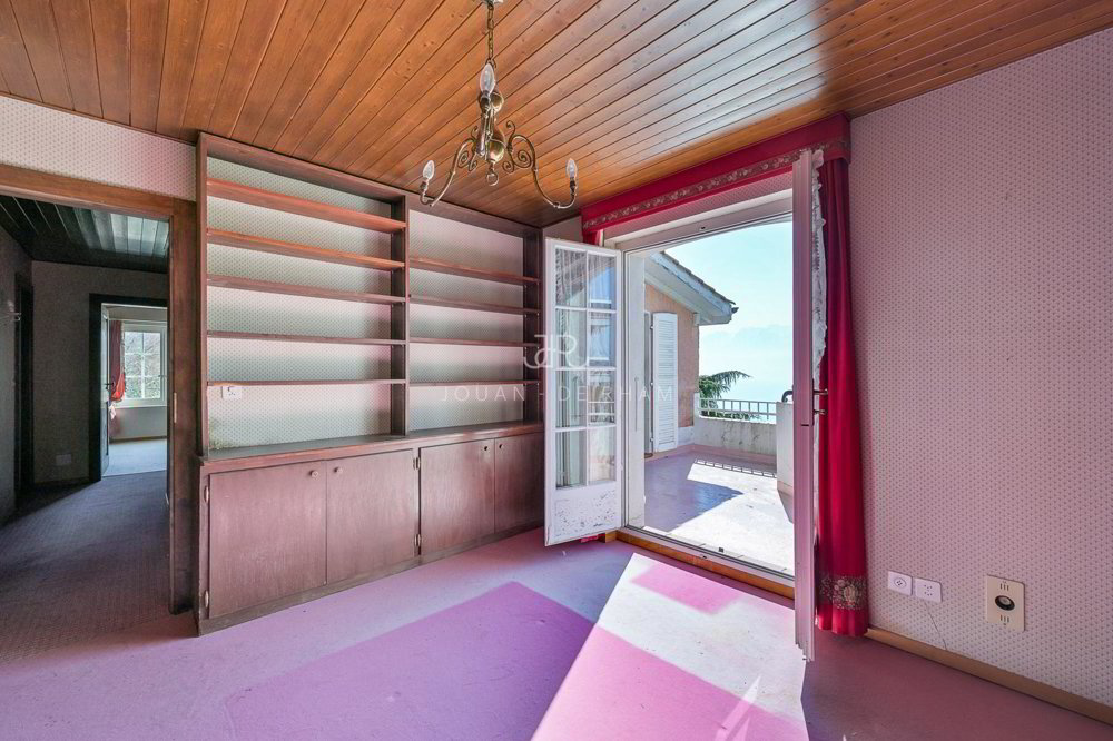 Maison 5 pièces à acheter à Grandvaux - image 1/13