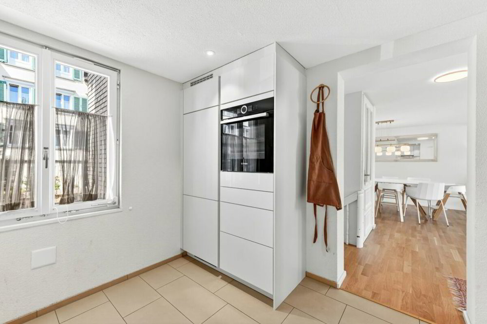 Maison 7 pièces à acheter à Degersheim - image 1/13
