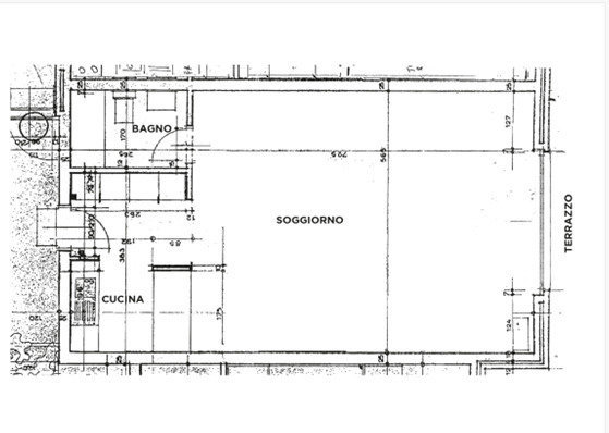 Appartement 1 pièces à acheter à Ascona - image 1/12