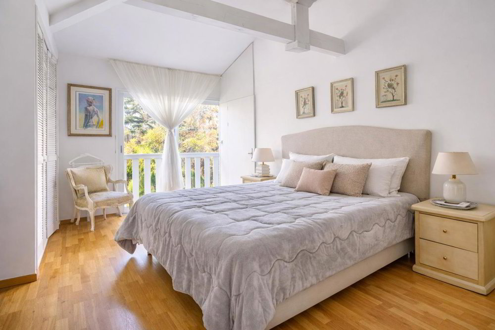 7 Zimmer Haus zum verkaufen in Vésenaz - Bild 1/5