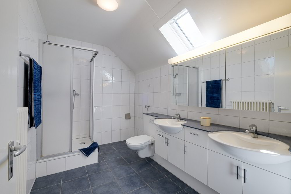 Appartement 4 pièces à louer à Oberwil BL - image 1/10