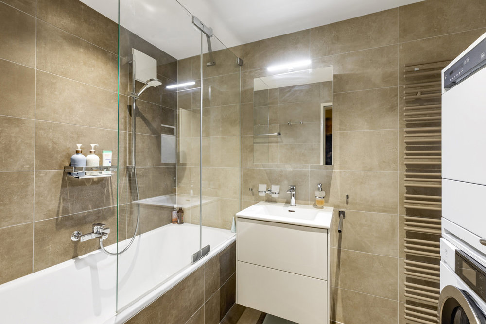 Appartamento di 5 locali in vendita a Villars-sur-Glâne - immagine 1/13