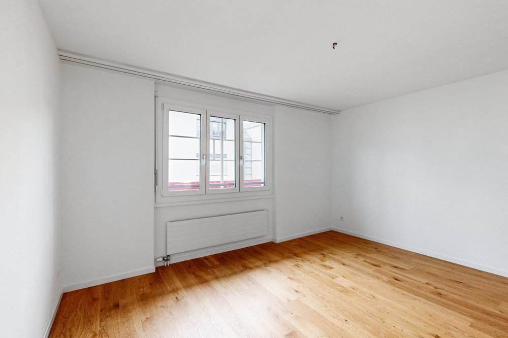 Wohnung – Wettingen, Bezirk Baden - Ansicht 4