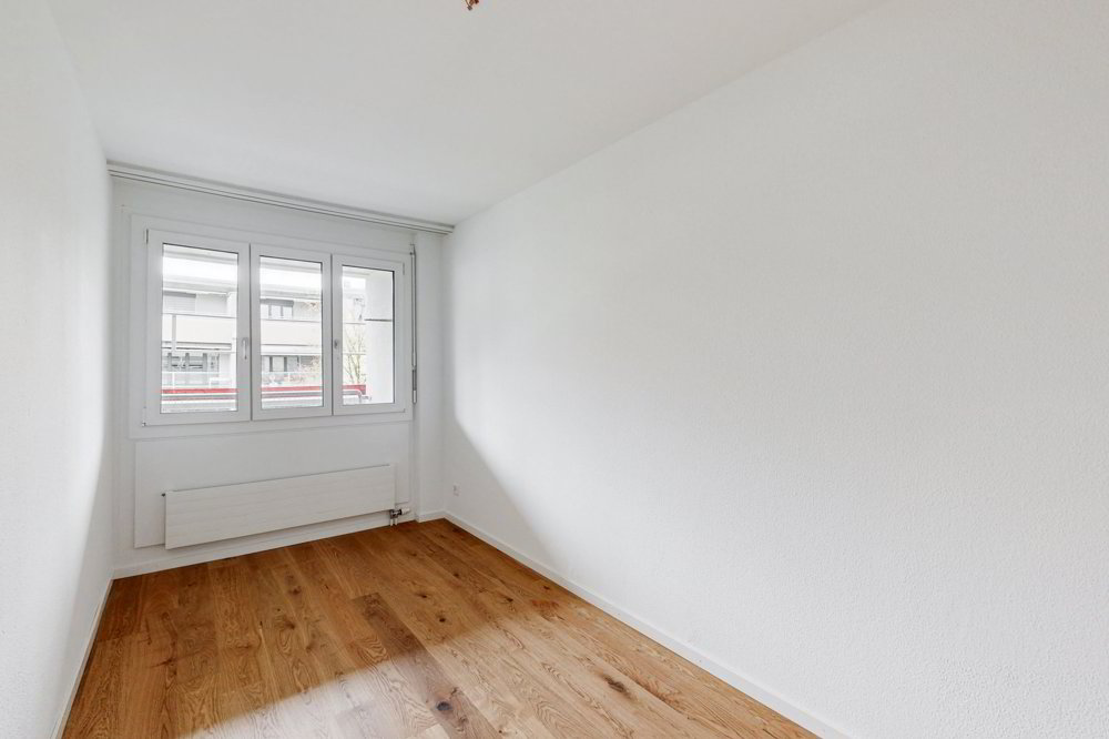 Wohnung – Wettingen, Bezirk Baden - Ansicht 5