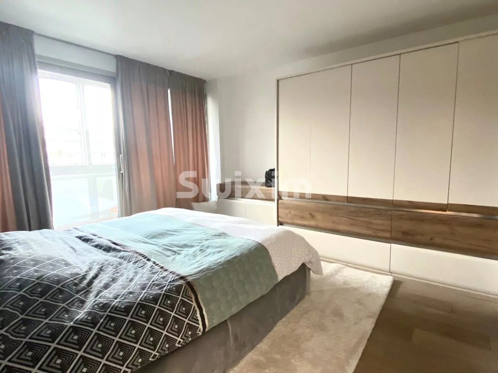 3 Zimmer Wohnung zum verkaufen in Ginevra - Bild 1/5