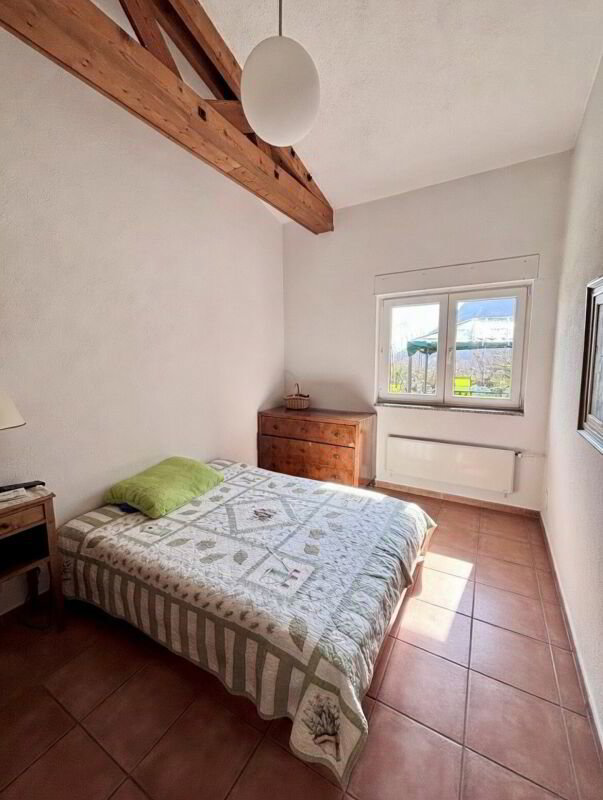 Casa di 5 locali in vendita a Bouveret - immagine 1/13