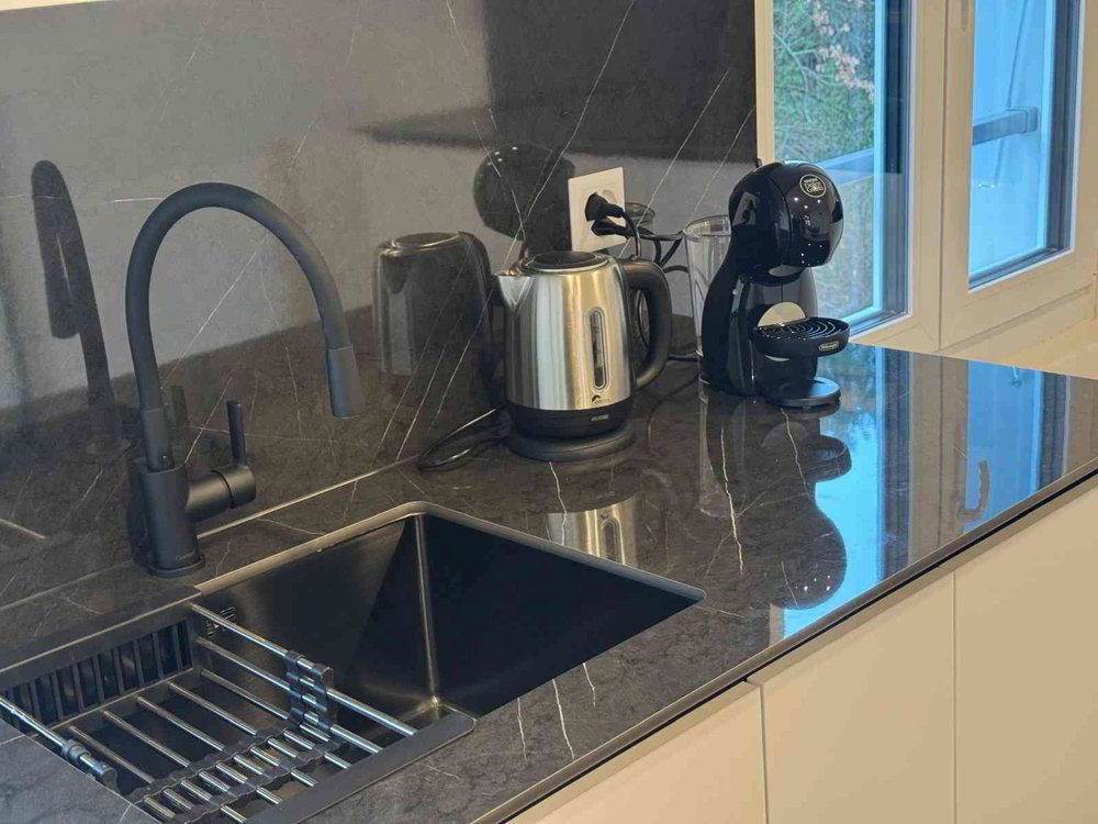 Maison 2.5 pièces à louer à Däniken SO - image 1/9