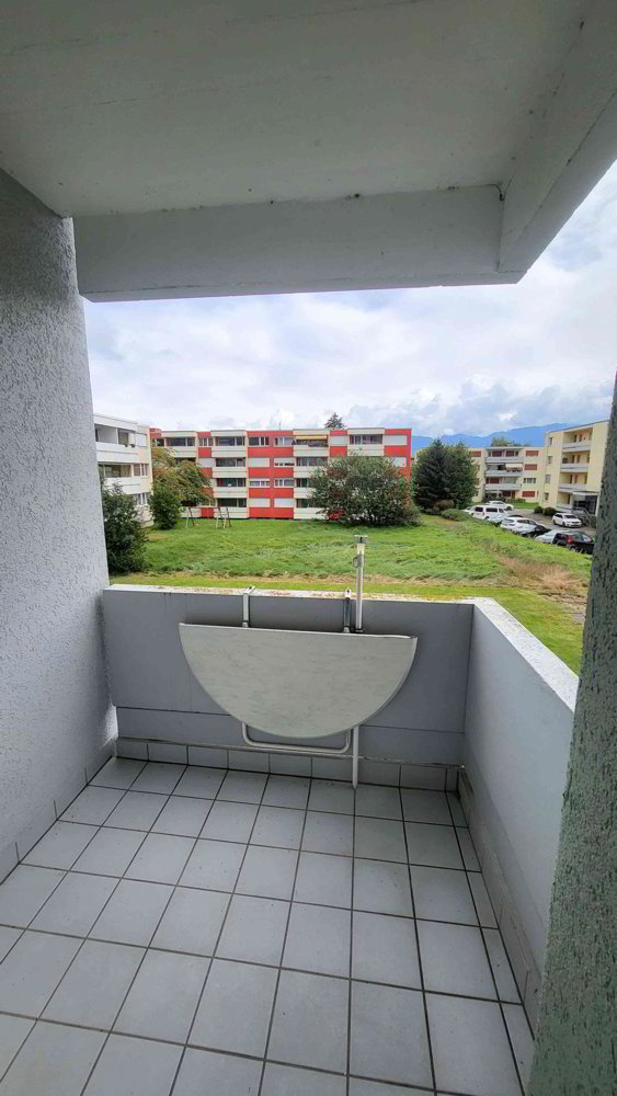 Appartamento di 3.5 locali in vendita a Altstätten SG - immagine 1/11
