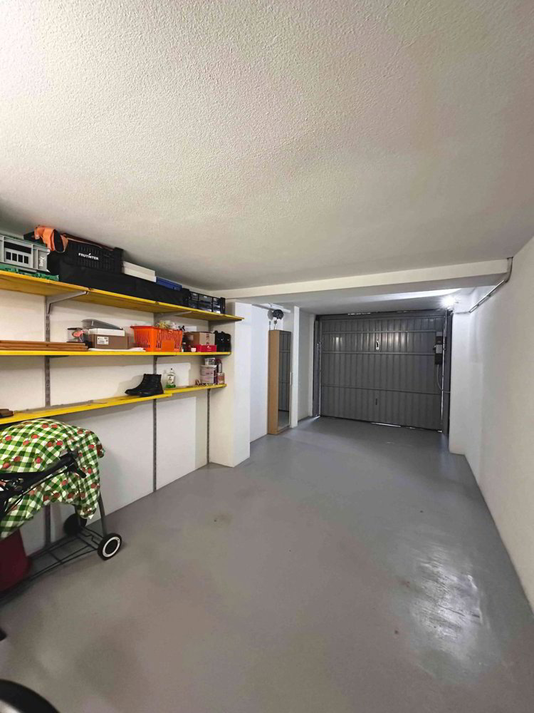 Appartement 2.5 pièces à acheter à Sementina - image 1/10