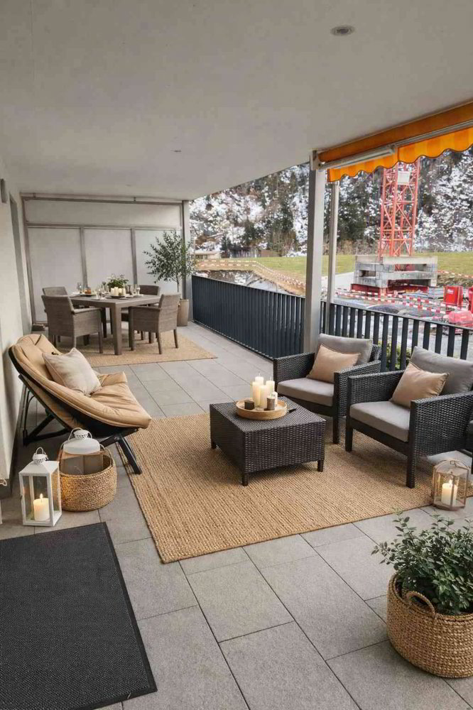 2.5 rooms Apartment to buy in Unteriberg - image 1/11