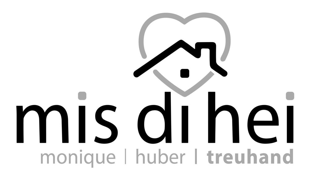 3.5 Zimmer Wohnung zu vermieten in Fällanden - Bild 1/4