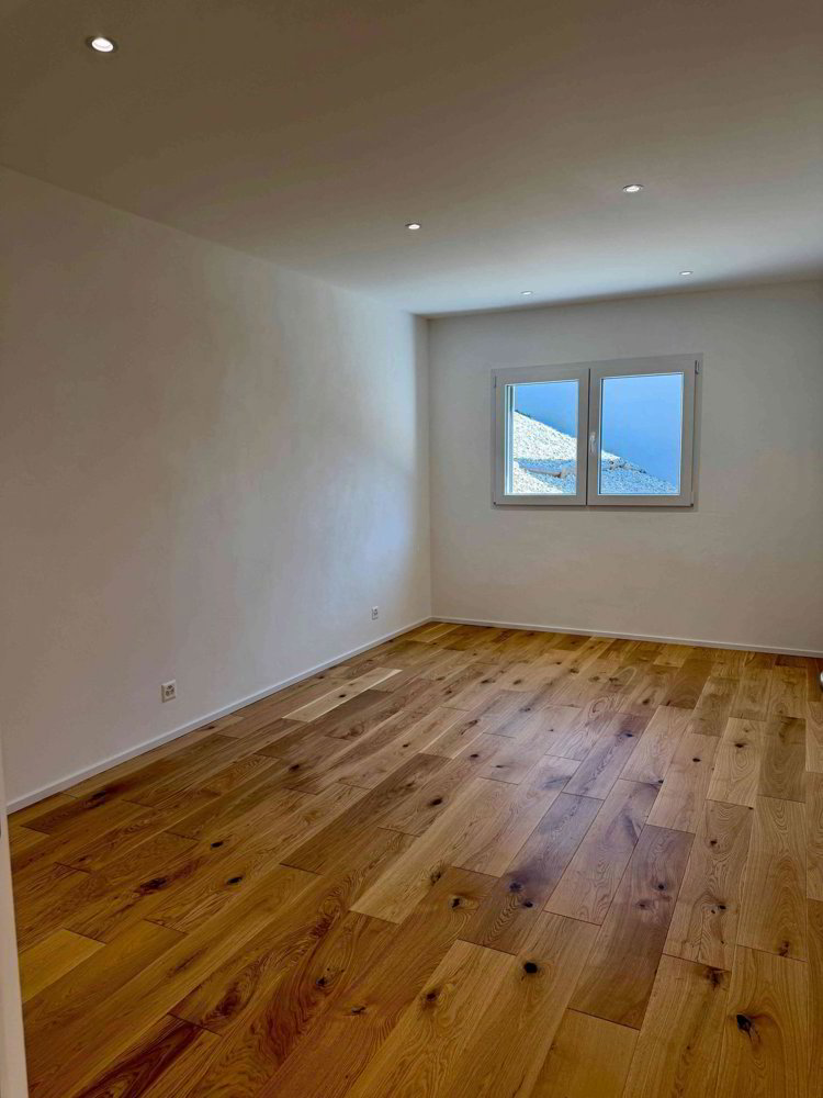 3.5 rooms Apartment for rent in Lens - image 1/7