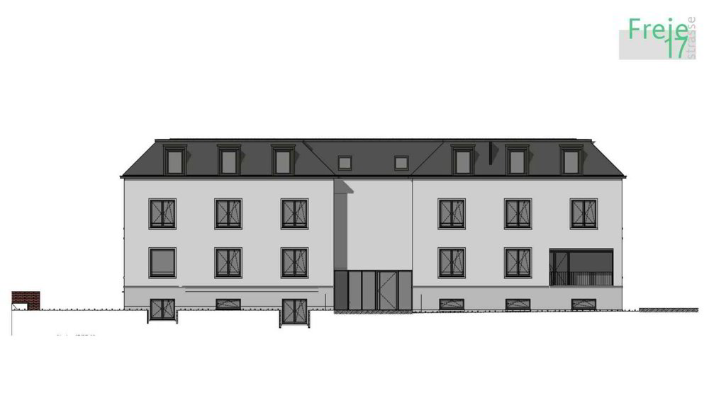 5.5 rooms Apartment for rent in Uster - image 1/8