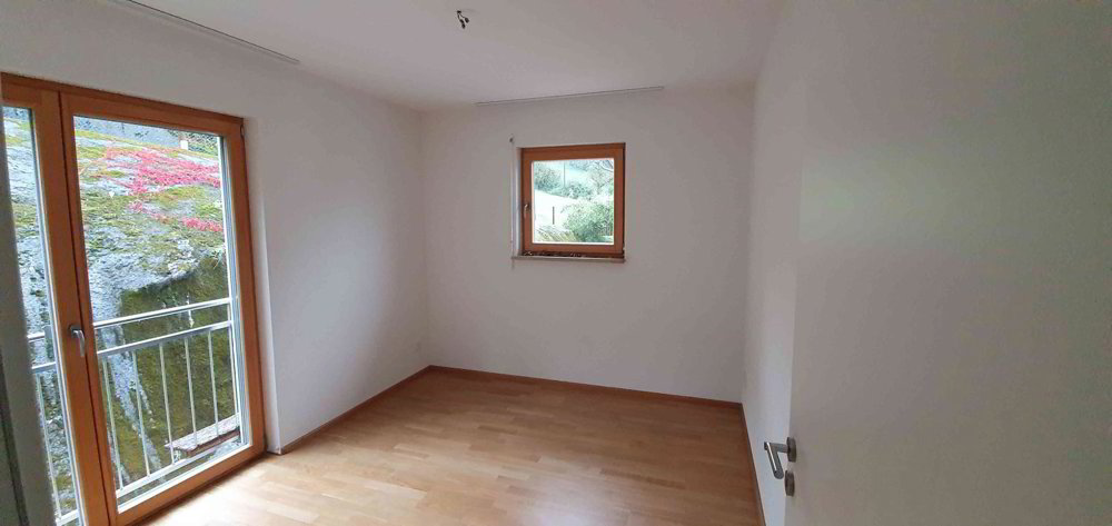 Appartamento di 3.5 locali in affitto a Flums - immagine 1/11