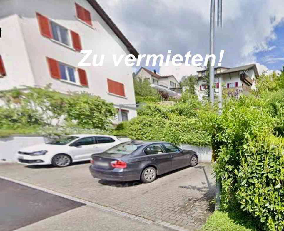 Parking, garage null pièces à louer à Fislisbach - image 1/1