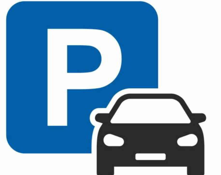 null Zimmer Parkplatz, Garage zu vermieten in Genève - Bild 1/2