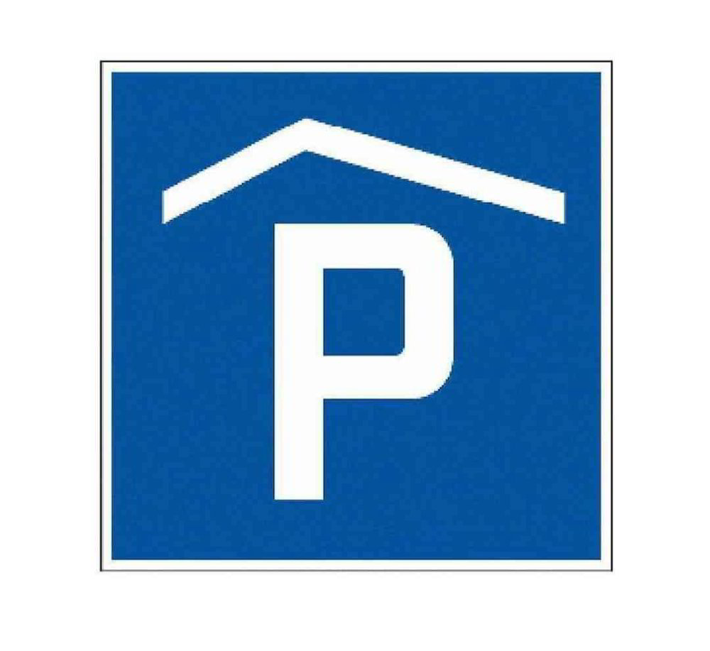 Parcheggio, garage di null locali in affitto a Flums - immagine 1/1