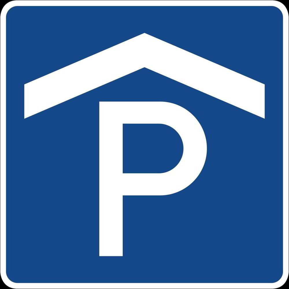 null Zimmer Parkplatz, Garage zu vermieten in Wollerau - Bild 1/1