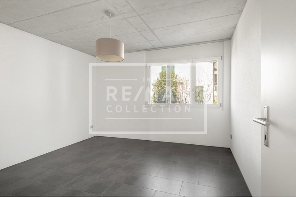 6.5 Zimmer Haus zum verkaufen in Honau - Bild 1/13