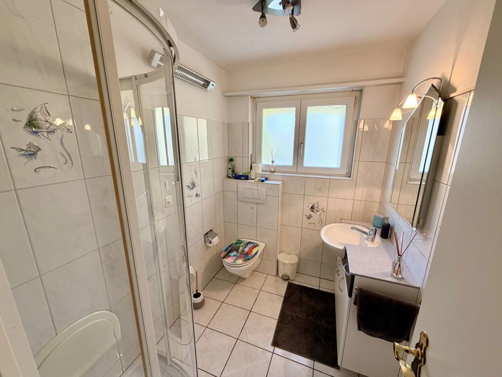 Casa di 5.5 locali in vendita a Meltingen - immagine 1/13